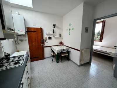 Appartamento in Affitto a Perugia via del Fagiano