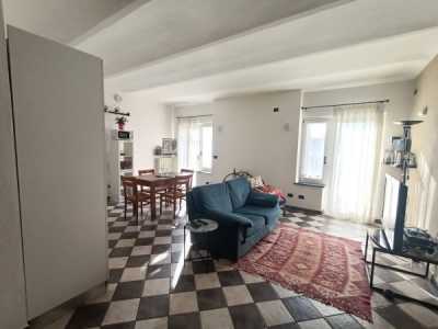 Appartamento in Vendita a Fossano via Guglielmo Marconi