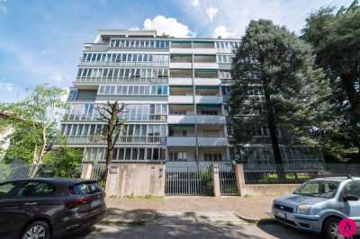 Appartamento in Vendita ad Udine via Giuseppe Tullio