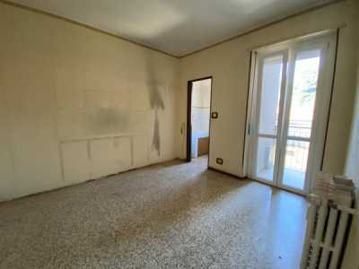 Appartamento in Affitto ad Orbassano via San Rocco 14