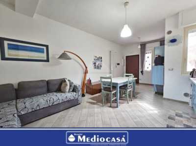 Appartamento in Vendita a Palo del Colle via Umberto i