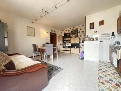 Appartamento in Vendita a Piazzola sul Brenta via g Falcone 3245