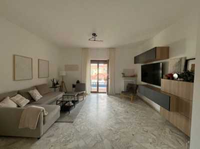 Appartamento in Vendita a Potenza via Giuseppe Mazzini 199