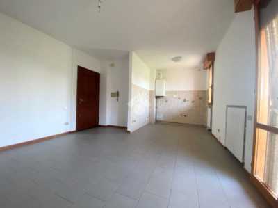 Appartamento in Vendita a Bertinoro via Meldola 484