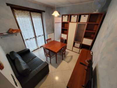 Appartamento in Affitto ad Airasca via Montrucchio 20