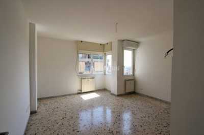 Appartamento in Affitto a Roma via Eugenio Torelli Viollier 109
