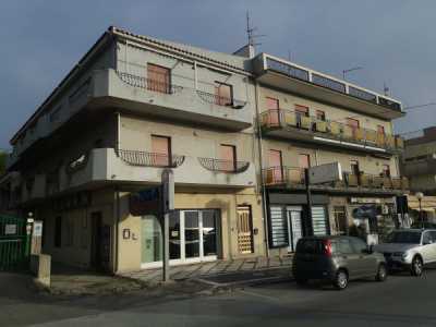 Appartamento in Vendita a Villafranca Tirrena via Antonello da Messina