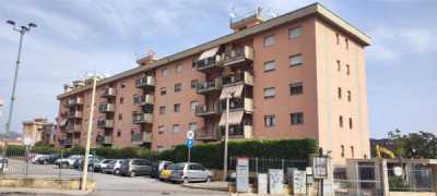 Appartamento in Vendita a Palermo via Libero Grassi 46