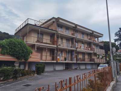 Appartamento in Vendita a Pietra Ligure via Nazario Sauro