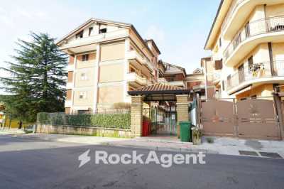 Appartamento in Vendita ad Avellino Rione Giuseppe Mazzini