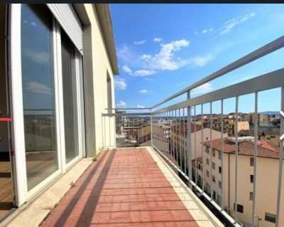 Appartamento in Vendita a Firenze via del Romito 49