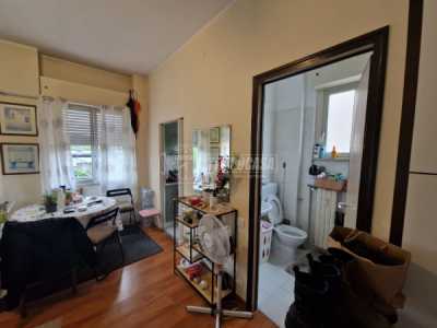 Appartamento in Vendita a Torino Corso Enrico Tazzoli 170