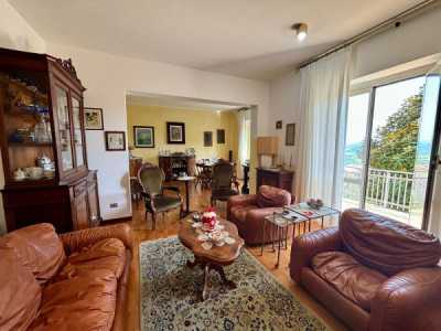 Appartamento in Vendita a Todi via Sant
