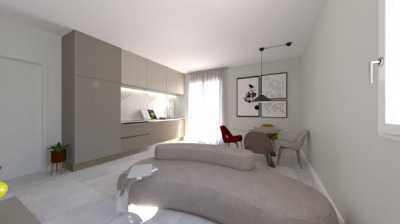 Appartamento in Vendita a Bologna via Armando Spadini 2