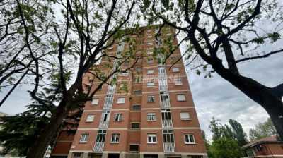 Appartamento in Vendita a Torino via Domenico Coggiola 3