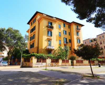 Appartamento in Vendita a Roma Piazza di Villa Fiorelli 7