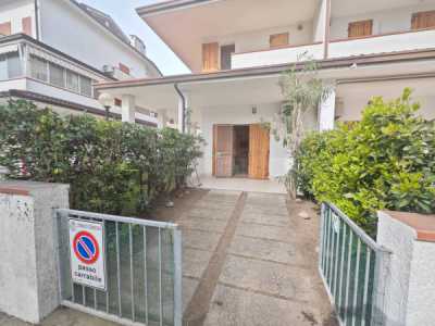 Appartamento in Vendita a Comacchio via Alfredo Oriani 14