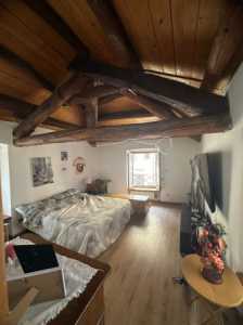 Appartamento in Affitto a Cuneo via Alba 31