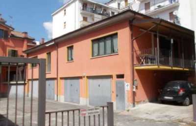 Appartamento in Vendita ad Acqui Terme via Umberto Mariscotti