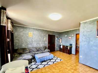 Appartamento in Vendita a San Benedetto po