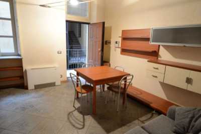 Appartamento in Affitto a Torino via Giolitti 8