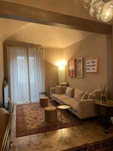 Appartamento in Affitto ad Asti Corso Vittorio Alfieri 234