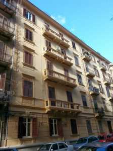 Appartamento in Vendita a Palermo via Tripoli 17