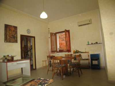 Appartamento in Vendita a Sassari via via Lamarmora