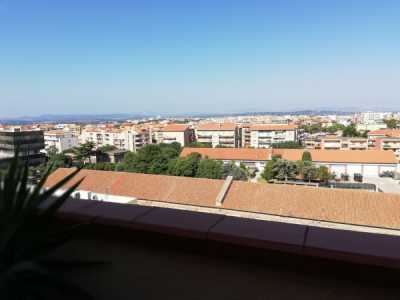 Appartamento in Vendita a Sassari via Pietro Casu 10