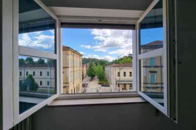 Appartamento in Vendita a Vicenza Corso Dei Santi Felice e Fortunato 262