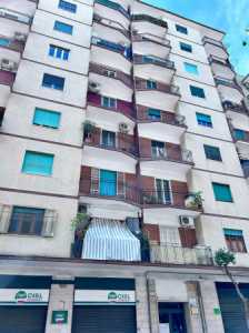 Appartamento in Vendita a Taranto Corso Piemonte 84