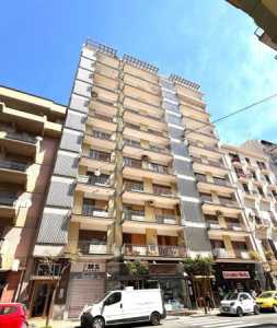 Appartamento in Vendita a Taranto