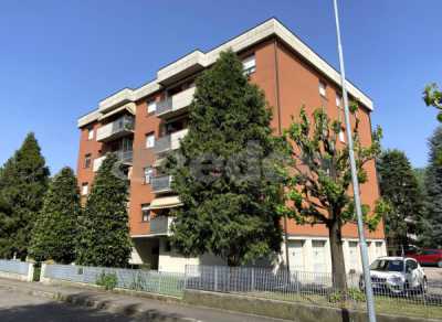 Appartamento in Vendita a Castelfranco Emilia via Dei Mille 245