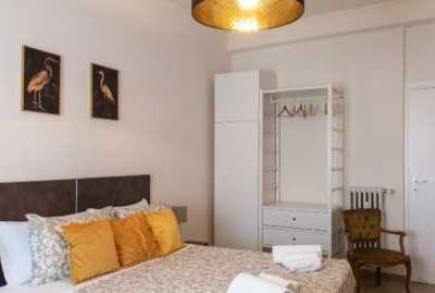 Appartamento in Affitto a Roma via Tuscolana 360