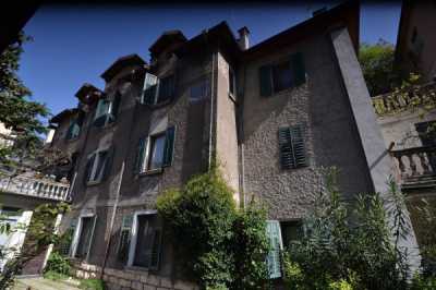 Appartamento in Vendita a Trento via Grazioli