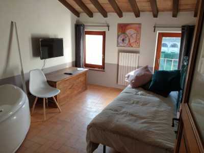 Appartamento in Vendita a Parma