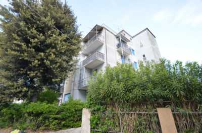Appartamento in Vendita a Comacchio via Dei Camosci