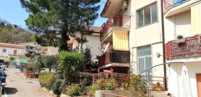 Appartamento in Vendita ad Agropoli via Gennaro Serra