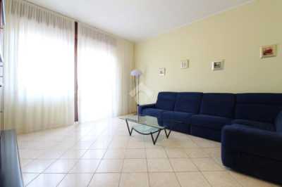 Appartamento in Vendita a Vicenza via Casermette 61