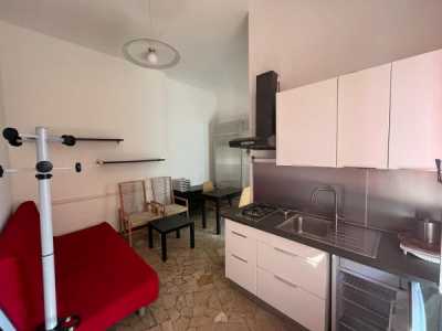 Appartamento in Vendita a Vicenza Viale Verona