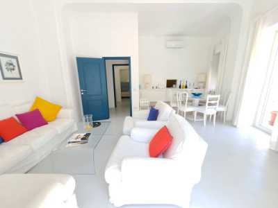 Appartamento in Vendita a Capri