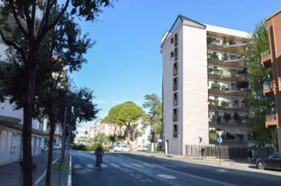 Appartamento in Vendita a Pescara Viale Guglielmo Marconi 53