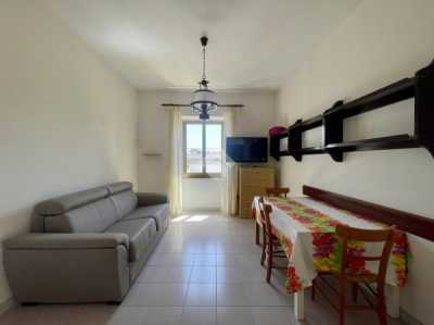Appartamento in Vendita ad Ischia via Delle Terme 49