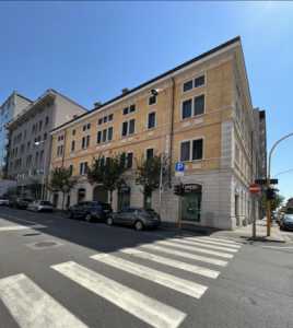 Appartamento in Vendita a Brescia via Gerolamo Romanino