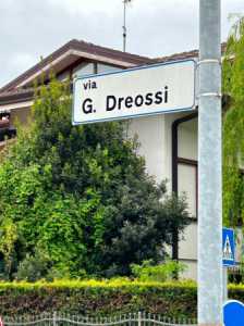 Terreno in Vendita a Cervignano del Friuli via g Dreossi Loc Scodovacca