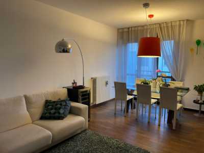 Appartamento in Vendita a Torino via Camburzano 17