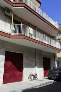 Appartamento in Vendita a Palagiano via Gaetano Salvemini 37