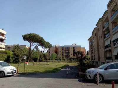 Appartamento in Affitto a Roma via Abate di Tivoli 65