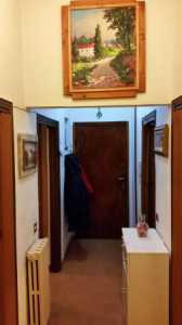 Appartamento in Affitto a San Donato Milanese via Isonzo