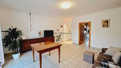 Appartamento in Vendita ad Ascoli Piceno Strada Salaria Inferiore 27 Brecciarolo